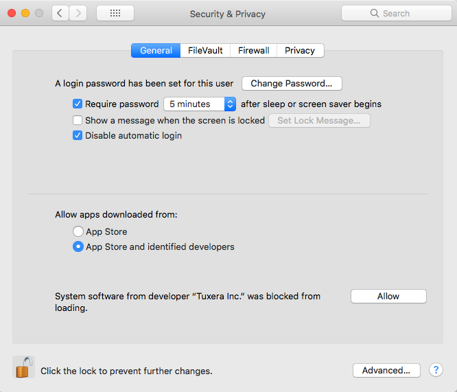 Ntfs for mac high sierra download